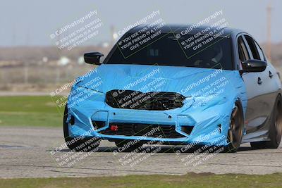 media/Jan-27-2024-Speed Ventures (Sat) [[ec8d26ed08]]/Black Group/Sweeper/